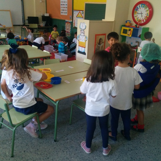 2016_09_INFANTIL 4ºa REDESCUBRE EL COLE 26