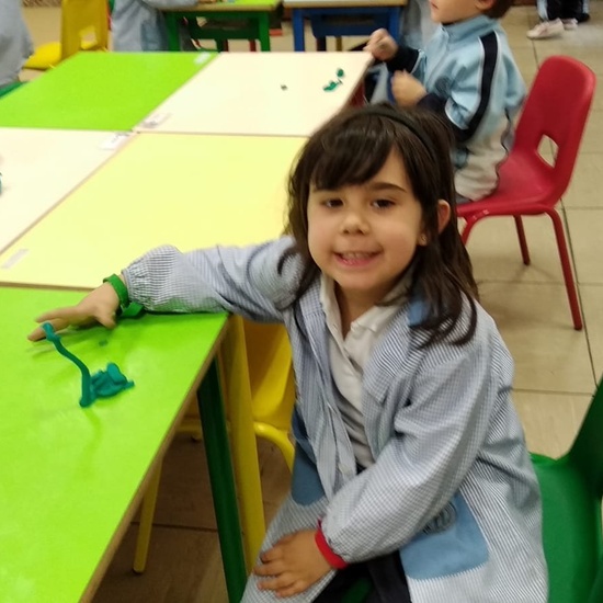 JORNADAS CULTURALES 2019 VARIOS DÍAS_2 34