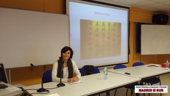 Ponencia Mariola Moncada