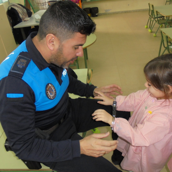 Educación vial segunda parte 12