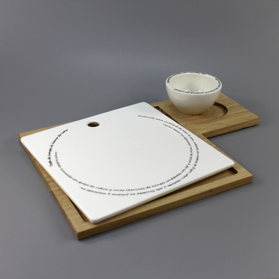 E_ARTE_JACINTOALCANTARA_173