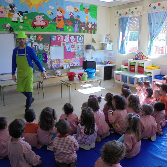 inmersión linguística 14