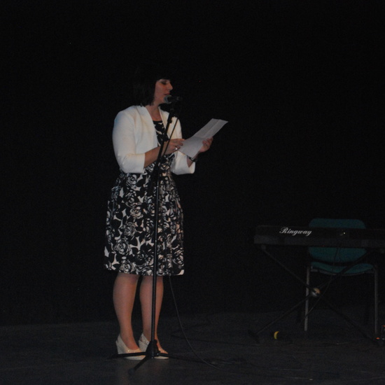 Graduación - 2º Bachillerato - Curso 2017/18 - Álbum # 5 16