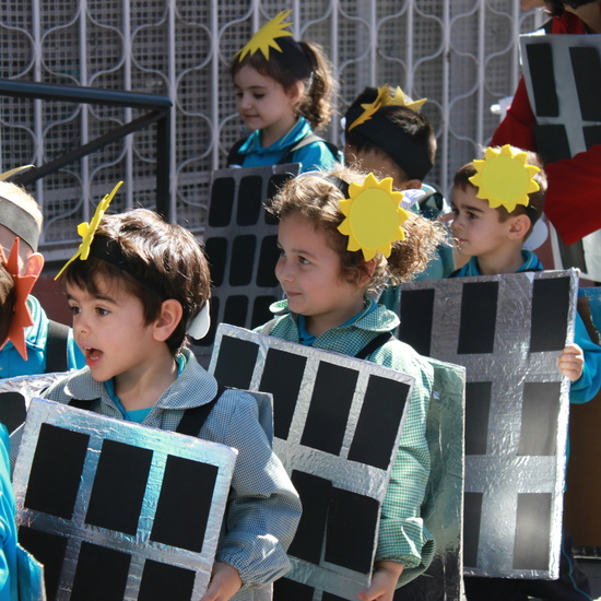 CARNAVAL 2020 - WEB 5