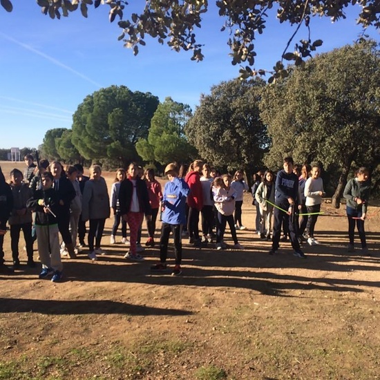 Mohernando 2017_3 22