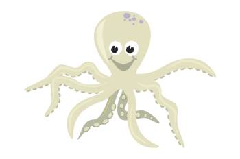 Pulpo