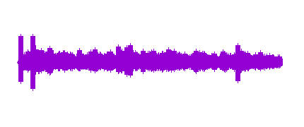 Entrevista C.M.F. 4ºA