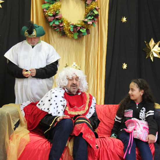 Reyes Magos Luis Bello 2018 (3) 9