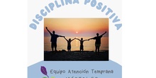 Disciplina positiva