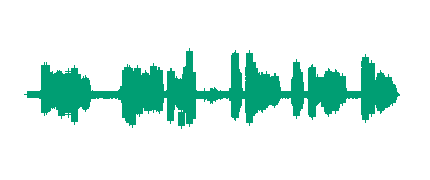 Bienestar periódico 23.24