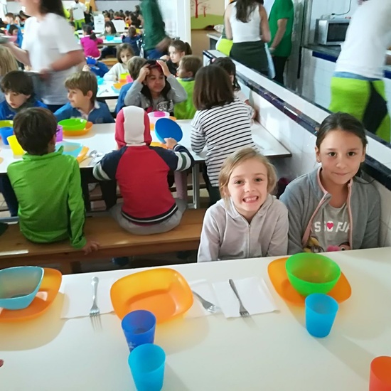 Granja Escuela 1º y 2º EP 2017-18_24_2 24