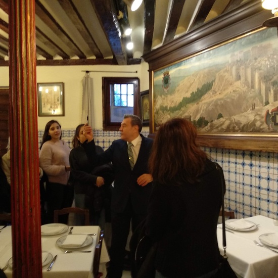 Botín literario e histórico 2