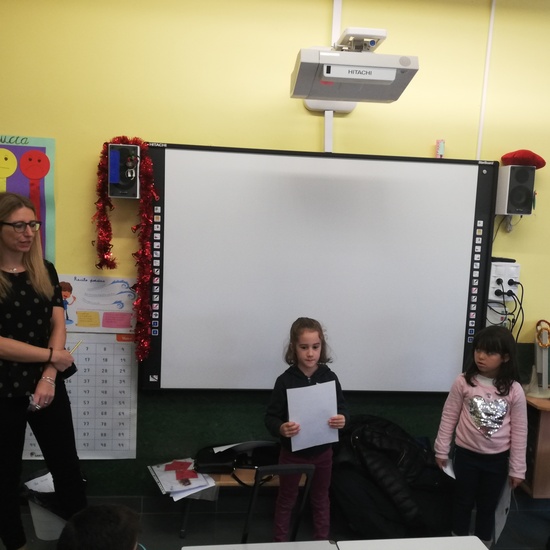 Visita ayuntamiento  1