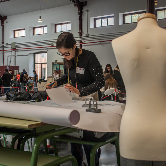 MADRID_SKILLS2016_014