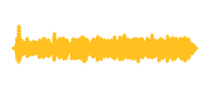 Tarea 1 sobre flipped classroom audio