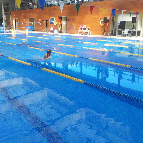 2017_03_28_Olimpiadas Escolares_Natación_Fernando de los Rios 12