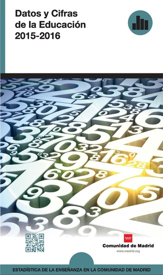 Datos y cifras de la Edducación 2016-2017