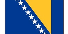 Bosnia-herzegovina