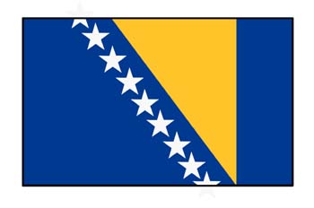 Bosnia-herzegovina