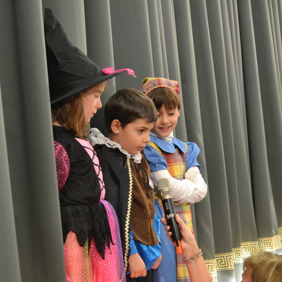 FOTOS NAVIDAD 2018 1EDU. INFANTIL_3 36