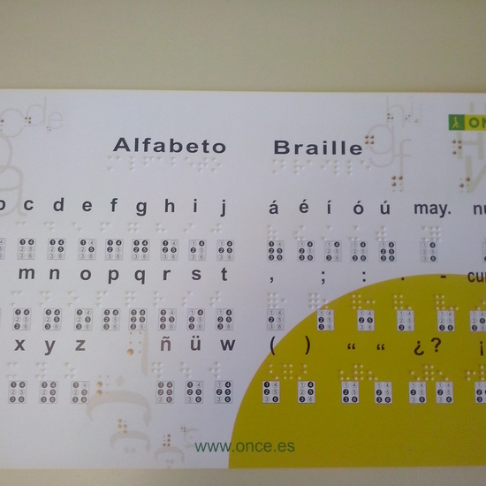 OTRA FORMA DE VER EL MUNDO 42