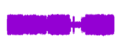 Angie vs Rockalimatazo karaoke