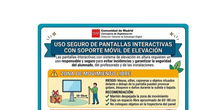 USO PANELES INTERACTIVOS
