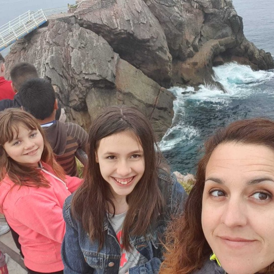 VIAJE FIN DE CURSO 2019  29