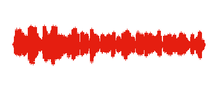 Microrrelato 8-5º Primaria