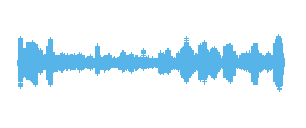 Prueba curso de radio