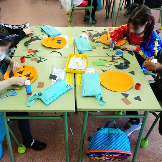  HALLOWEEN 2020 CPB ANTONIO MACHADO COLMENAR 23