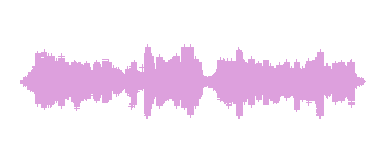 18-Anuncios de Juan A y Leyre C 2019