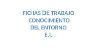 CPEE SEVERO OCHOA EIA CONOCIMIENTO DEL ENTORNO 