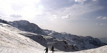 Valle de Estós, Huesca