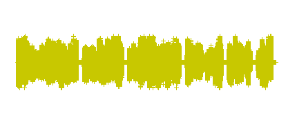 Evaluación Inicial Inglés 5º de Primaria: Audio 2