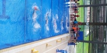 2017_03_28_Olimpiadas Escolares_Natación_Fernando de los Rios 2
