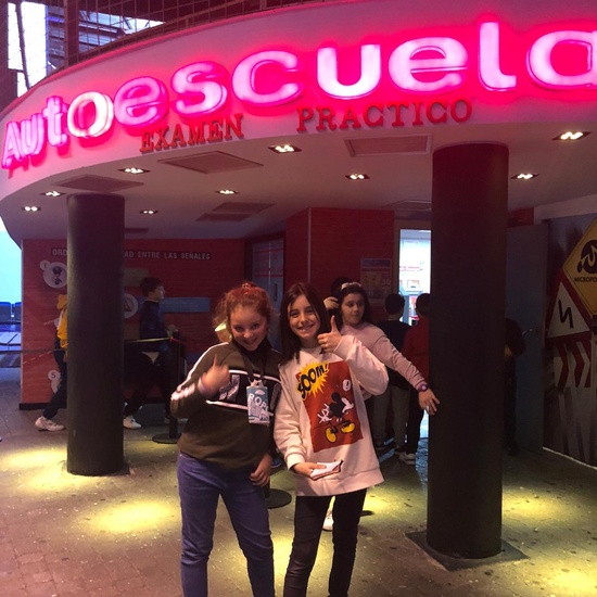 2020_02_20_Micropolix 5º (II)_CEIP FDLR_Las Rozas 3