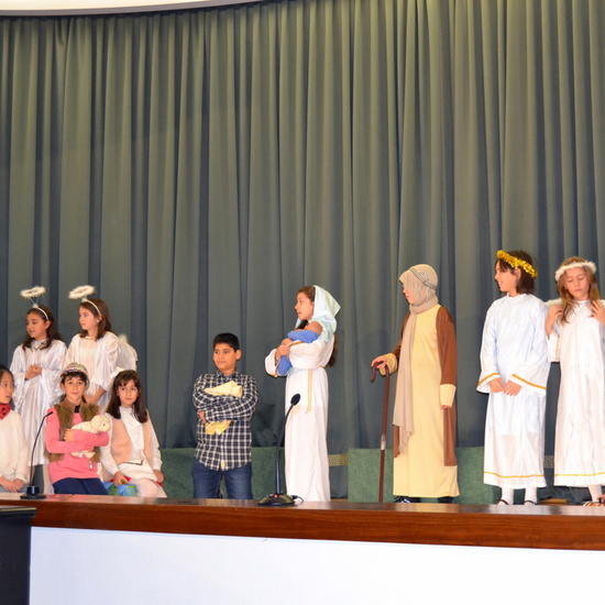 NAVIDAD 2017 5º y 6º EP_2 4