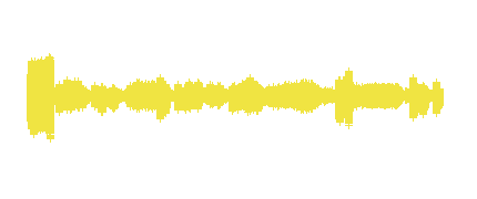 Música y cine.16-17.IES Lázaro Carreter. Alcalá de Henares