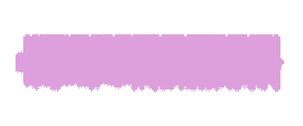 Grecia Viaje al presente. Mar Alique