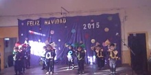 NAVIDAD 2015-1