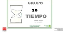 GRUPO 10