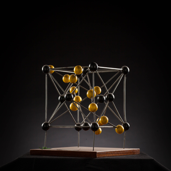 IES_CARDENALCISNEROS_Modelos_038