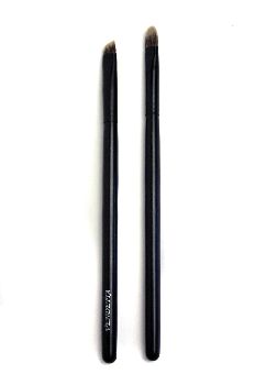 Difuminador corrector