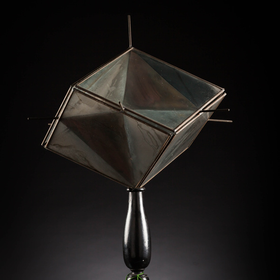 IES_CARDENALCISNEROS_Modelos_007