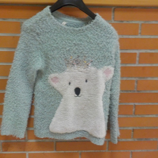 Catalogo de ropa olvidada 2  2018 16