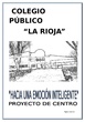 Proyecto Educación Emocional CEIP La Rioja