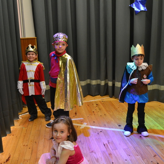 FOTOS NAVIDAD 2018 1EDU. INFANTIL_4 46