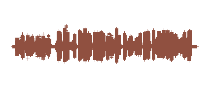 English pupils page 89