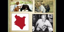 11F. 5. Jane Goodall
